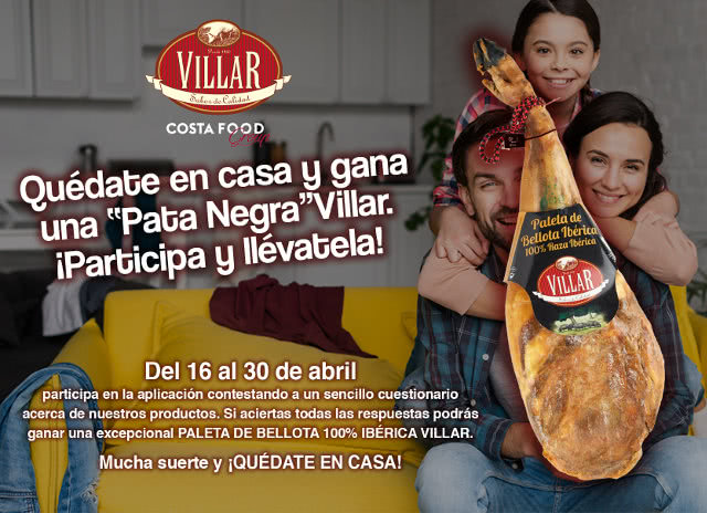 villar-sorteo-paleta-quedate-en-casa