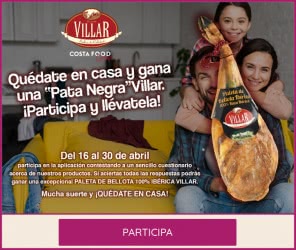 villar-sorteo-pata-negra-quedate-en-casa