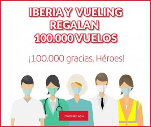 100000-vuelos-gratis-iberia-vueling
