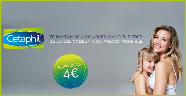 4000-reembolsos-cetaphil-ahorro