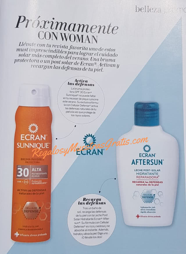 avance-regalos-revistas-julio-2020-woman