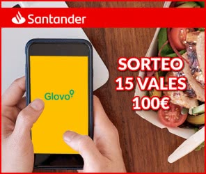 banco-santander-sorteo-15-vales-100euros