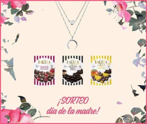 chocolates-lacasa-sorteo-dia-madre