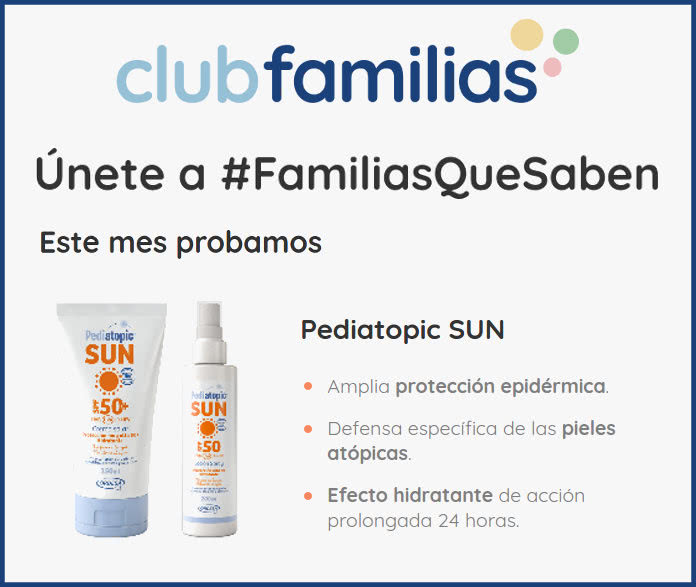 club-familias-300-testers-pediatopic-sun