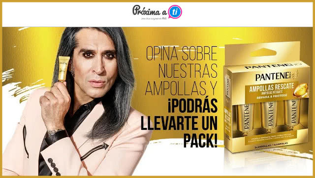 concurso-opina-y-gana-pantene