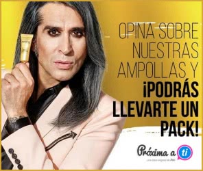 concurso-proximaati-pantene-20-packs-ampollas