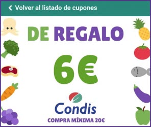 cupon-6-euros-condis