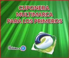 cuponera-multimarca-de-proximaati-1000-primeros