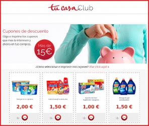 cupones-descuento-henkel-tucasaclub-mayo-2020