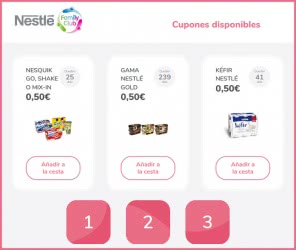 cupones-nestle-mayo-2020