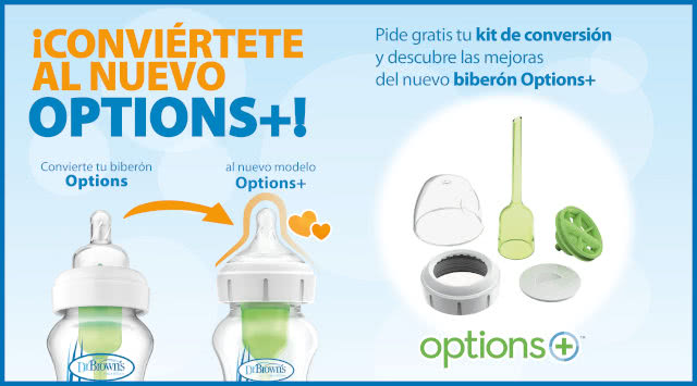 dr-browns-gratis-nuevo-options-plus