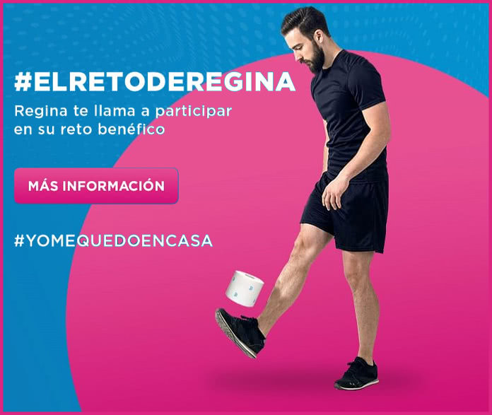 el-reto-solidario-de-regina