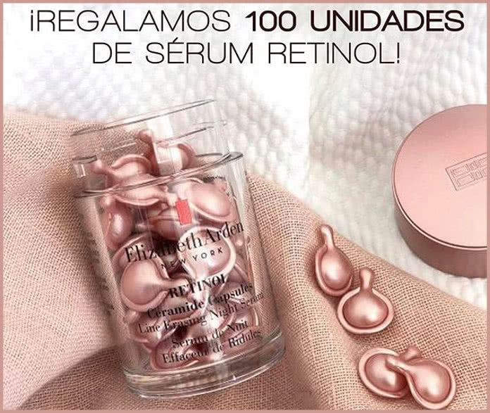 elizabeth-ardeen-regala-100-unidades-retinol