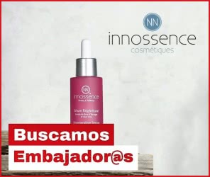 inossence-busca-25-embajadoras