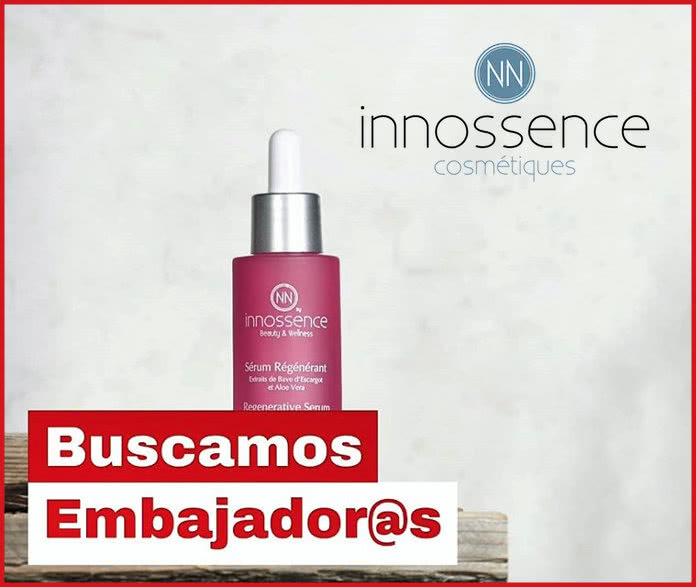 inossence-busca-25-embajadoras