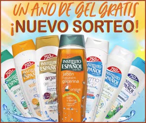 instituto-espanol-sortea-lotes-anuales