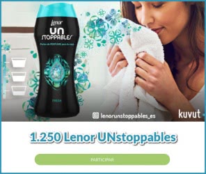 kuvut-prueba-gratis1250-lenor-unstoppables