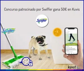 kuvut-swiffer-50-euros-en-kuvis