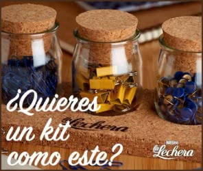 la-lechera-sorteo-10-kits-escritorio
