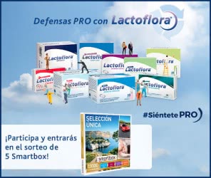 lactaflora-sorteo-5-smartbox