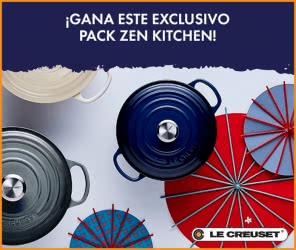 le-creuset-sorteo-zen-kitchen