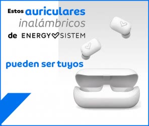 mayoral-sorteo-auriculares-energy-sistem