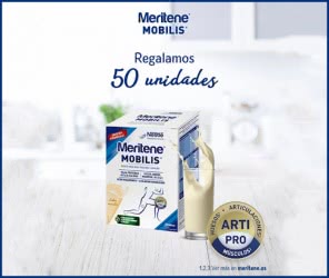 meritene-sorteo-50-regalos