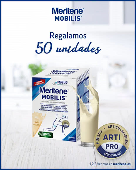 meritene-sorteo-50-regalos-mayo