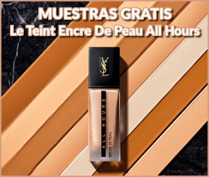 muestras-gratis-le-teint-encre-de-peau-all-hours