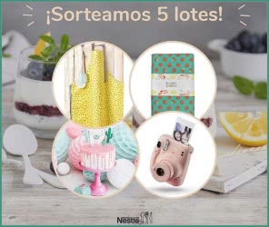 nestle-sortea-5-lotes