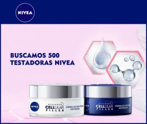 nivea-busca-500-testadoras-hyaluron-filler