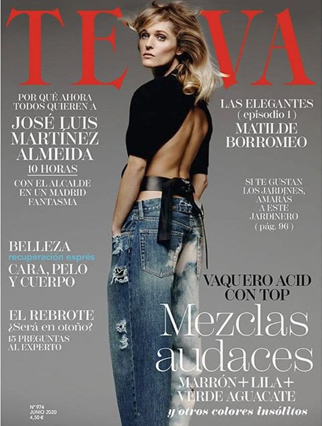 portada-revista-telva-junio-2020