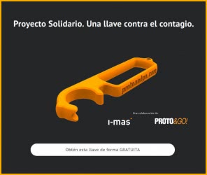 proto-go-imas-llave-gratis-solidaria