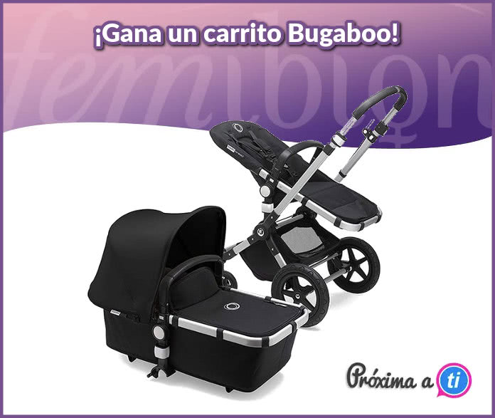 proximaati-gana-carrito-bugaboo