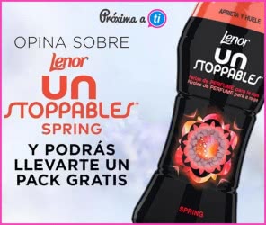proximaati-sorteo-lenor-un-stoppables
