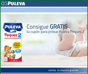 puleva-peques-2-gratis