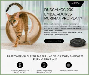 purina-busca-200-embajadores-gato
