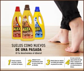 reembolso-ceras-alex