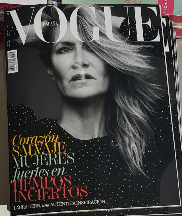 regalos-revistas-junio-2020-vogue