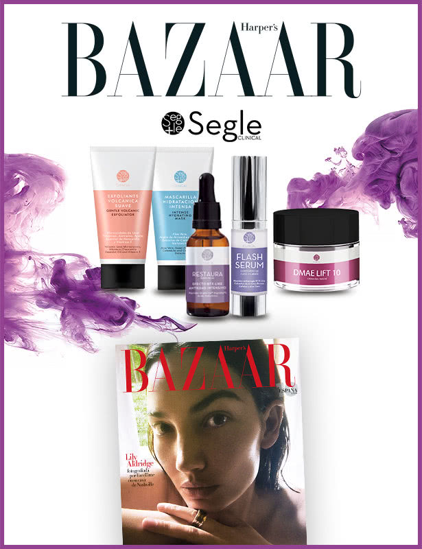 regalos-suscripcion-revista-bazaar-mayo-2020