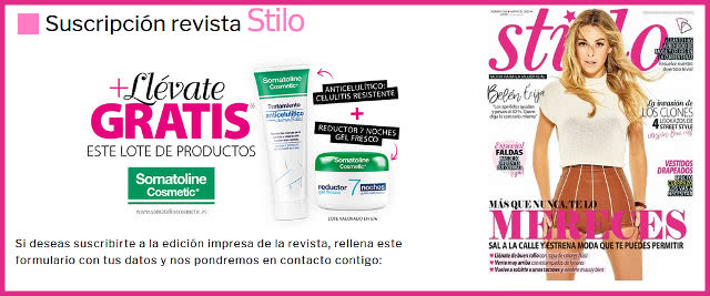 regalos-suscripcion-revista-stilo-mayo-2020