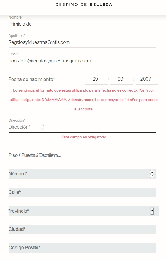 rellenar-muestras-destino-belleza