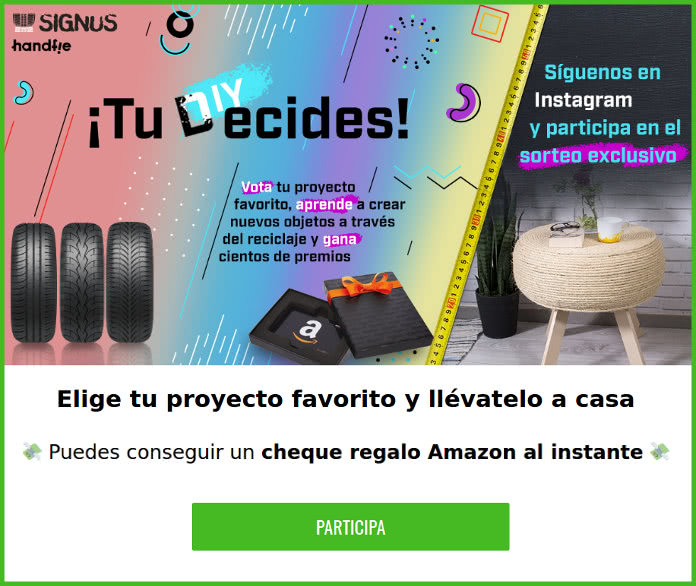 signus-sorteo-tu-proyecto-favorito