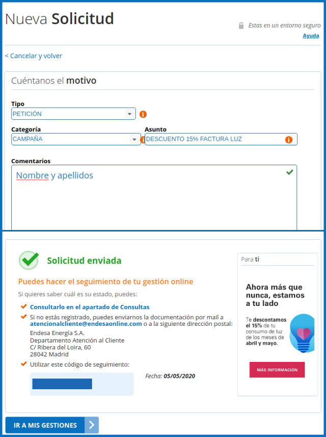 solicitud-descuento-directo-15-por-ciento-clientes-endesa