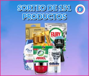 sorteo-151-productos-proximaati
