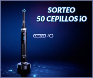sorteo-50-cepillos-oralb-io