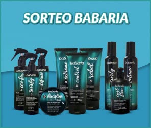 sorteo-babaria-3-lotes