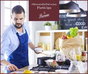 sorteo-beronia-en-tu-cocina