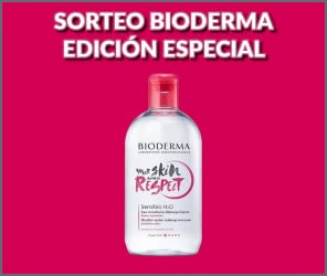 sorteo-bioderma-edicion-especial