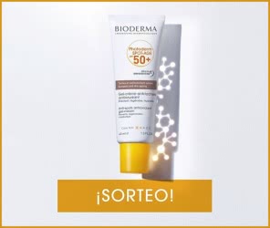 sorteo-bioderma-photoderm-spot-age-50